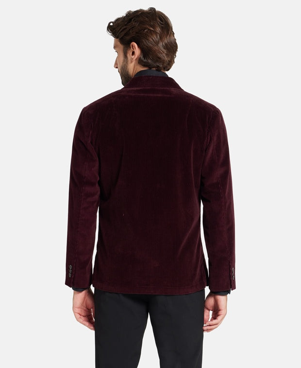 Boglioli Suit jacket