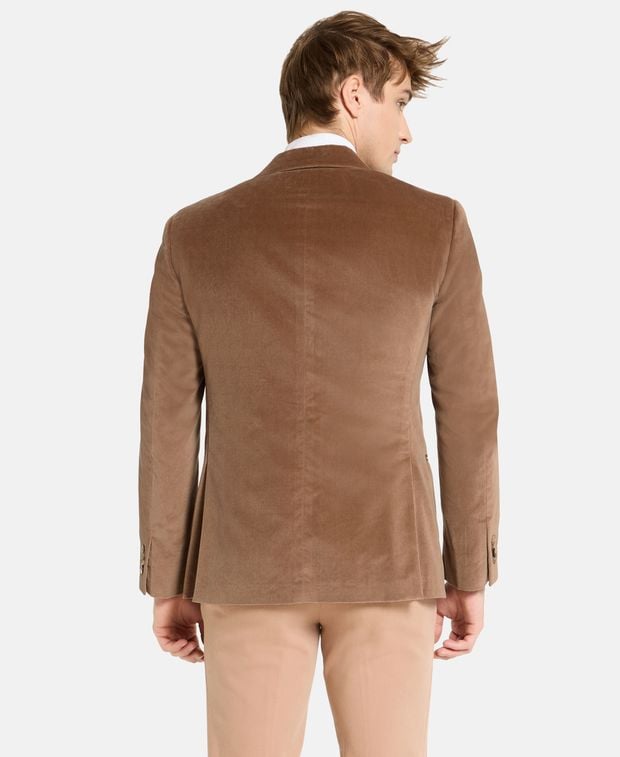 Boglioli Suit jacket