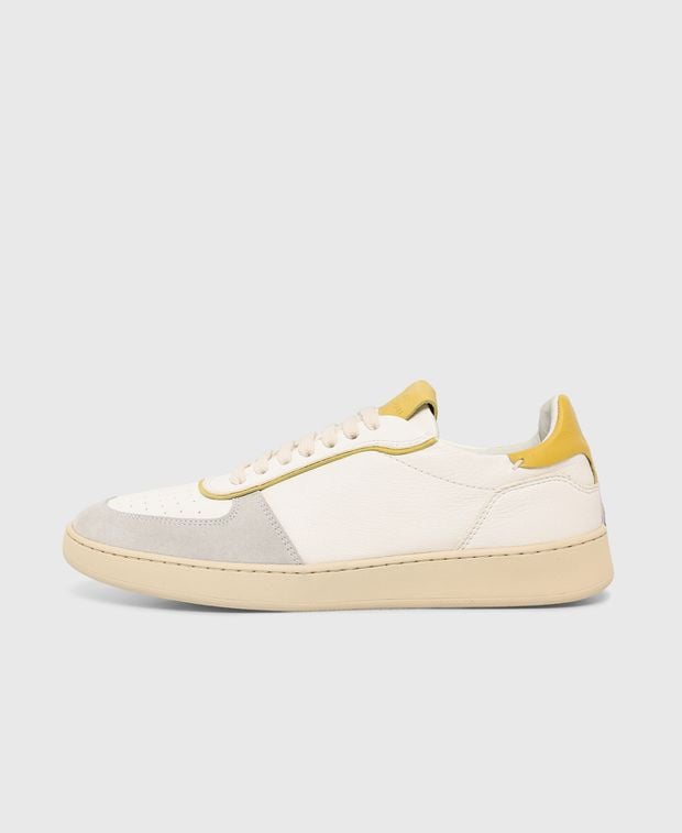 Stuart Weitzman Sneakers Derby