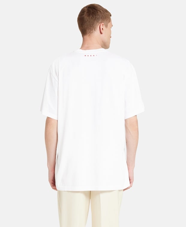 Marni T-shirt