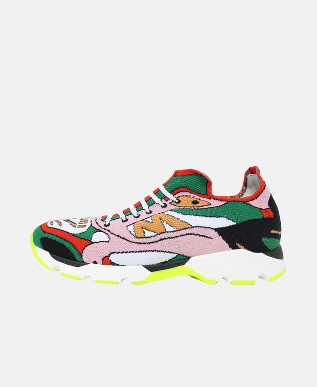 Marni Sneakers