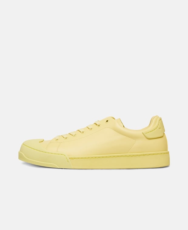 Marni Sneakers