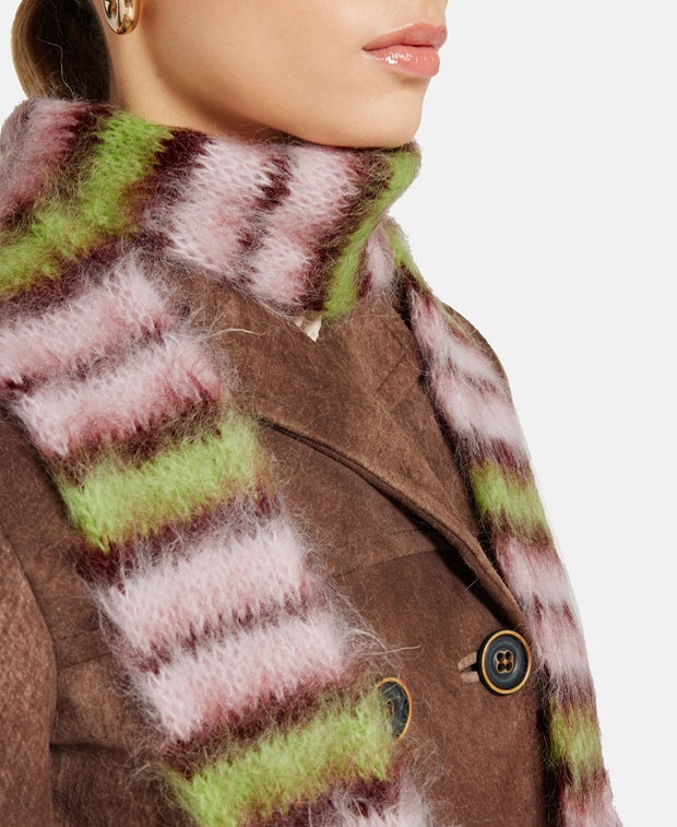 Marni Scarf
