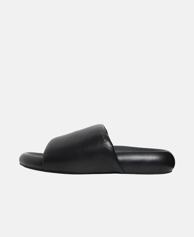 Marni Slides