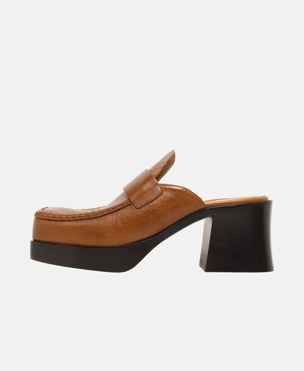 Marni Mules