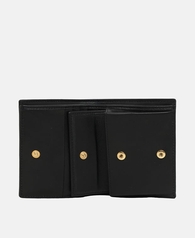 Marni Leather wallet