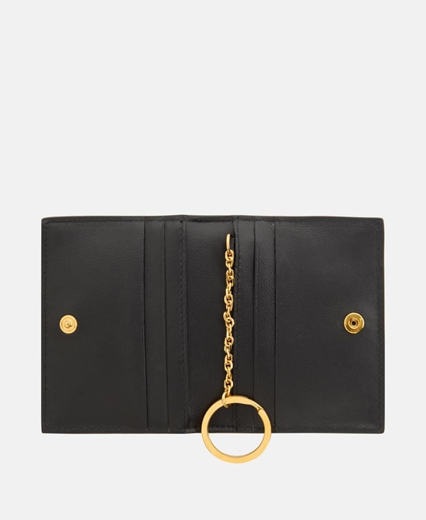Marni Leather wallet