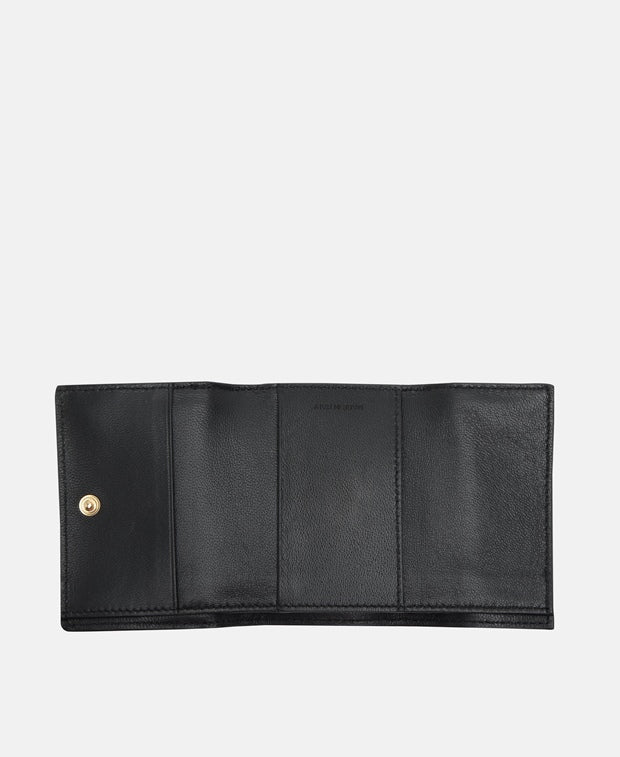 Marni Leather wallet