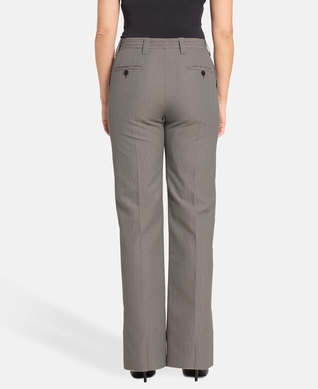 Marni Casual trousers