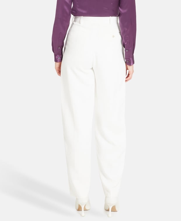Marni Casual trousers