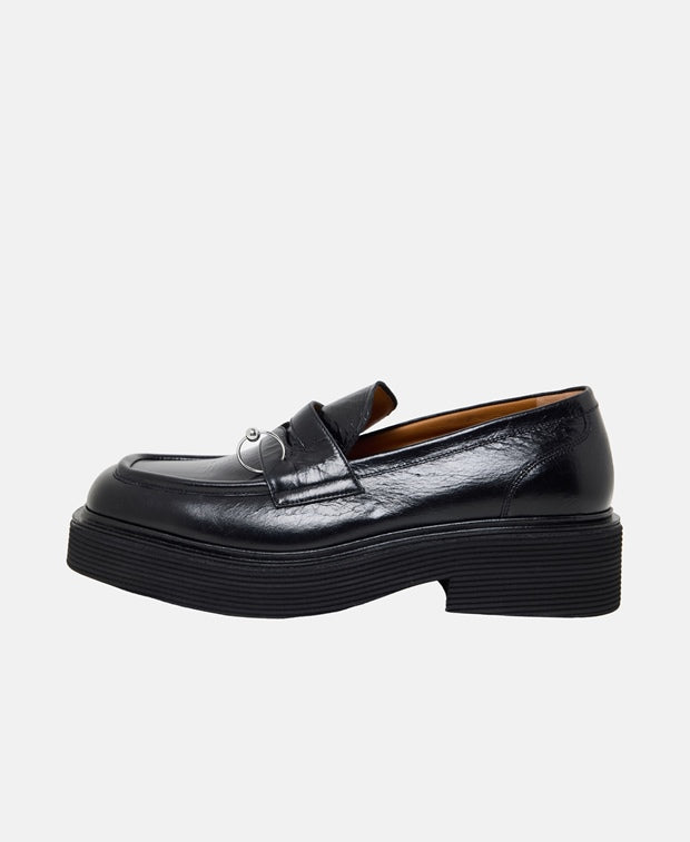 Marni Loafers