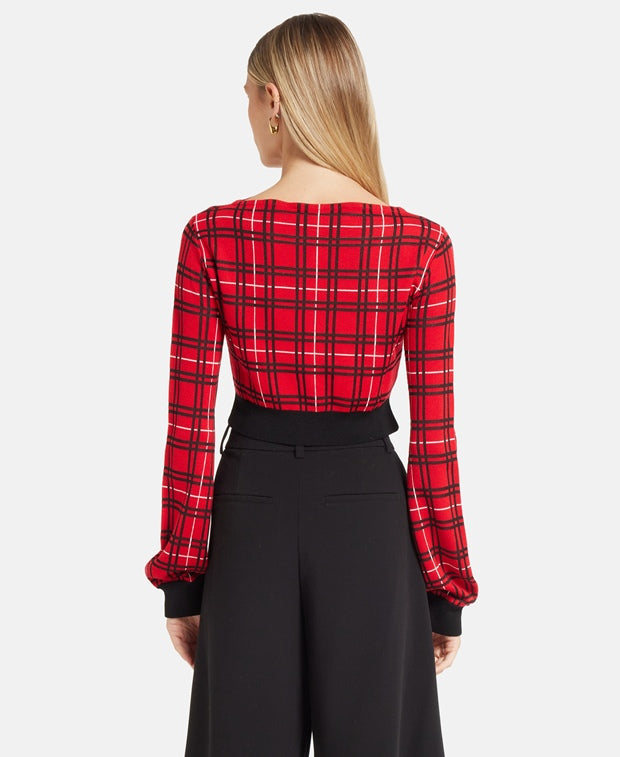 Marni Wool jumper