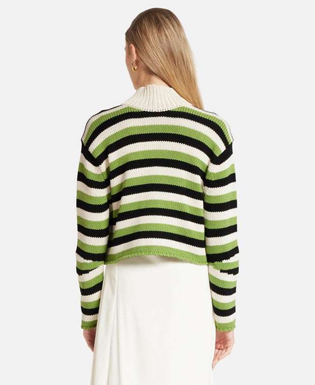 Marni Cardigan