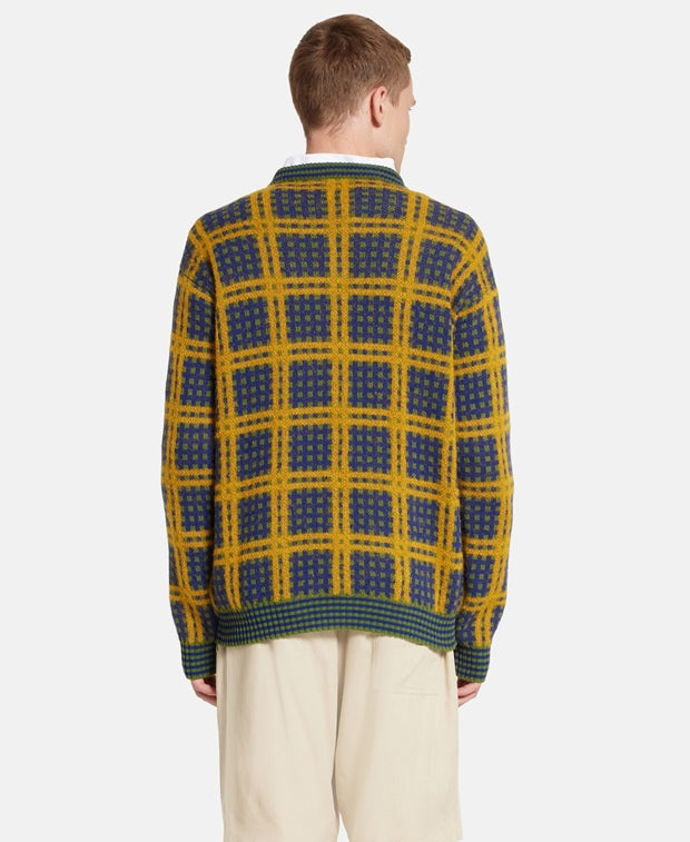 Marni Knitted jumper