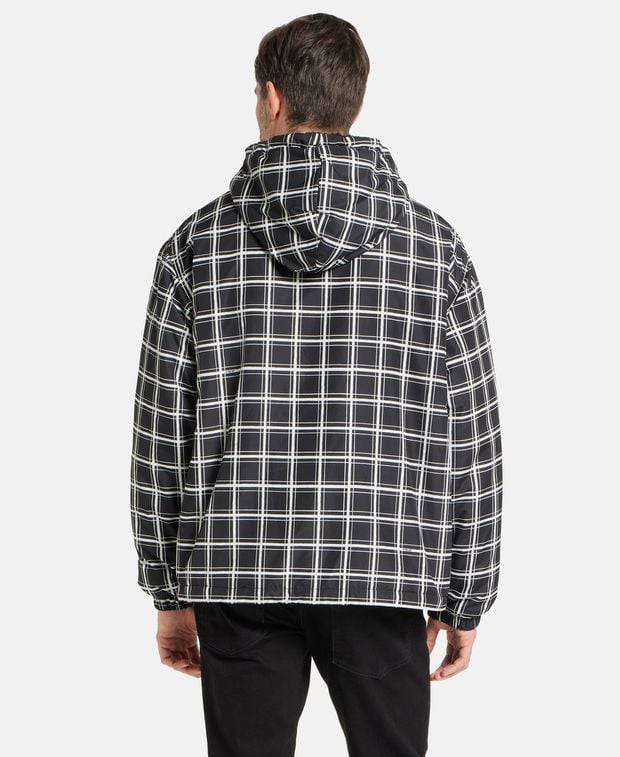 Marni Transitional jacket