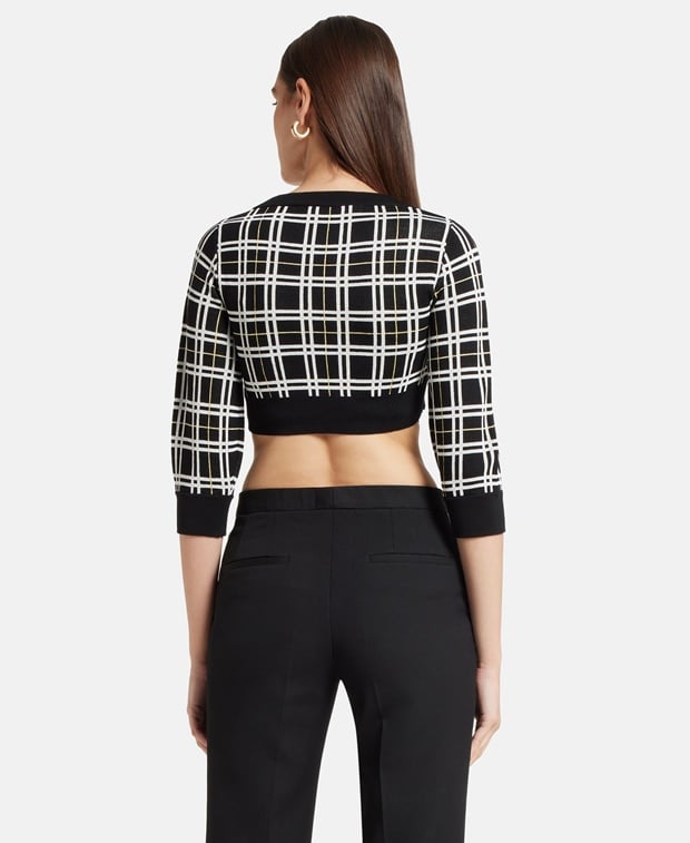 Marni Cardigan