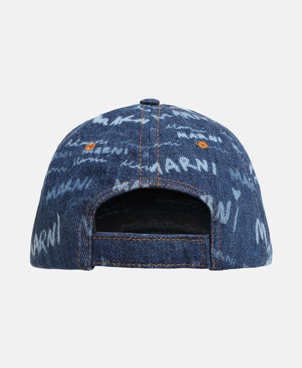 Marni Cap