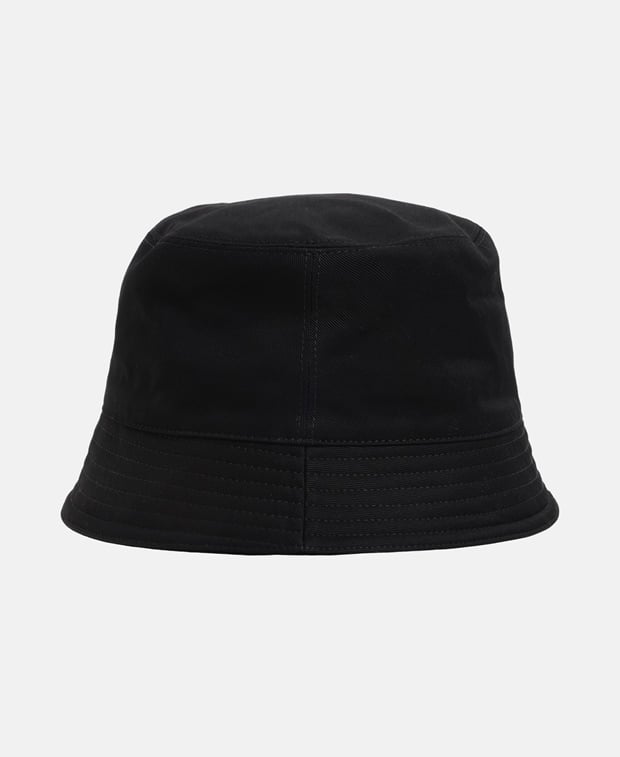Marni Bucket hat