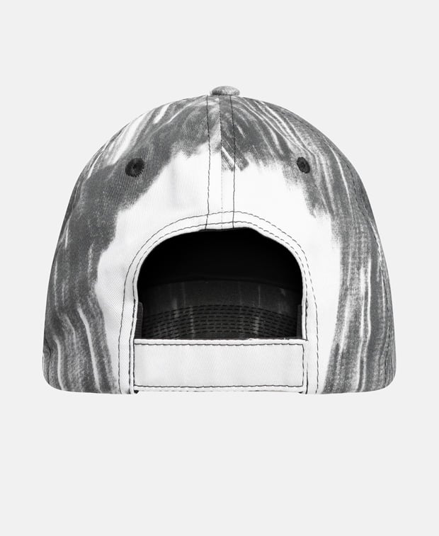 Marni Cap