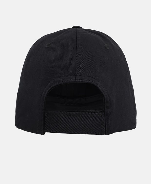 Marni Cap