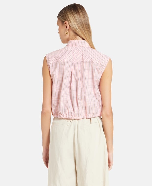 Marni Shirt blouse