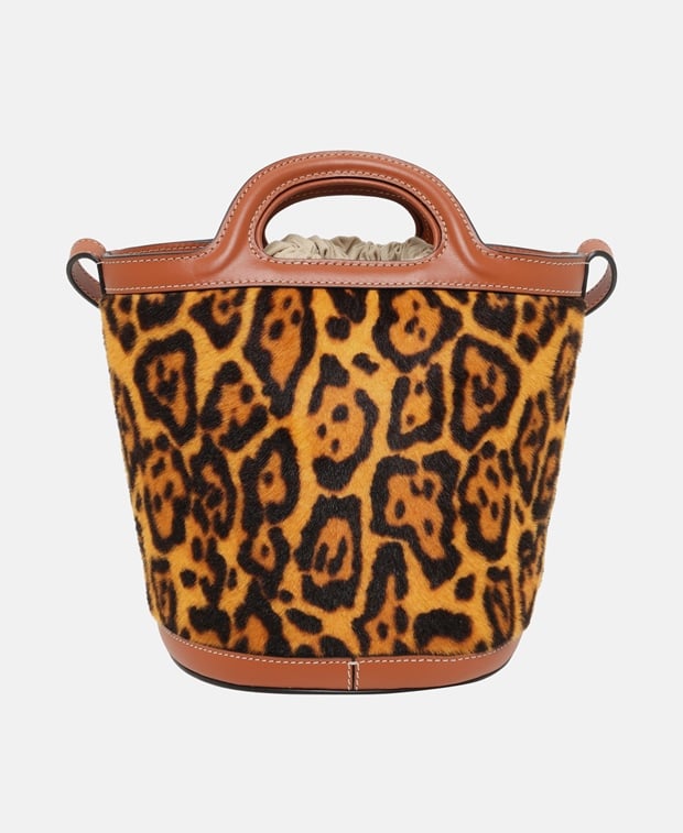 Marni Handbag