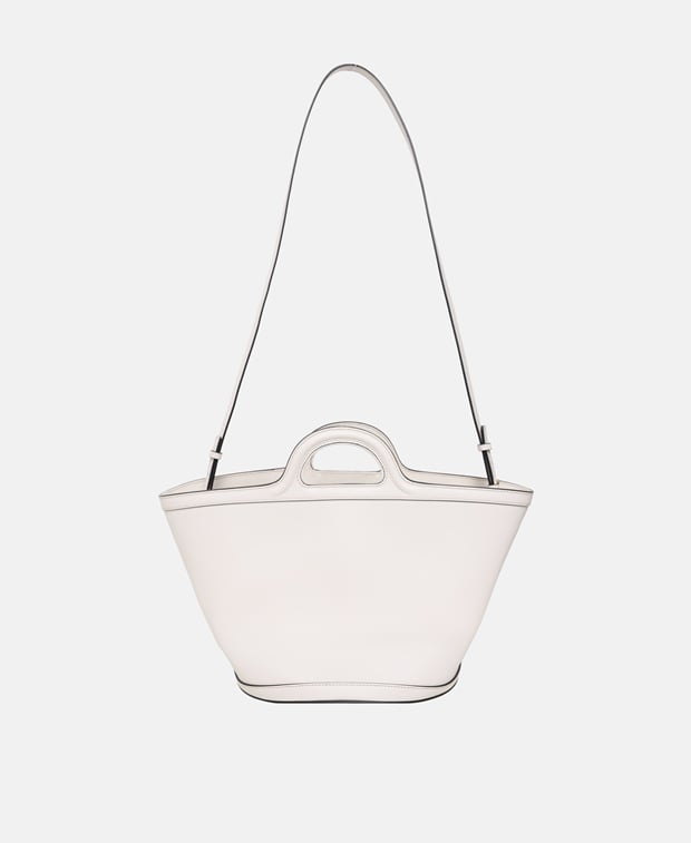 Marni Bucket bag