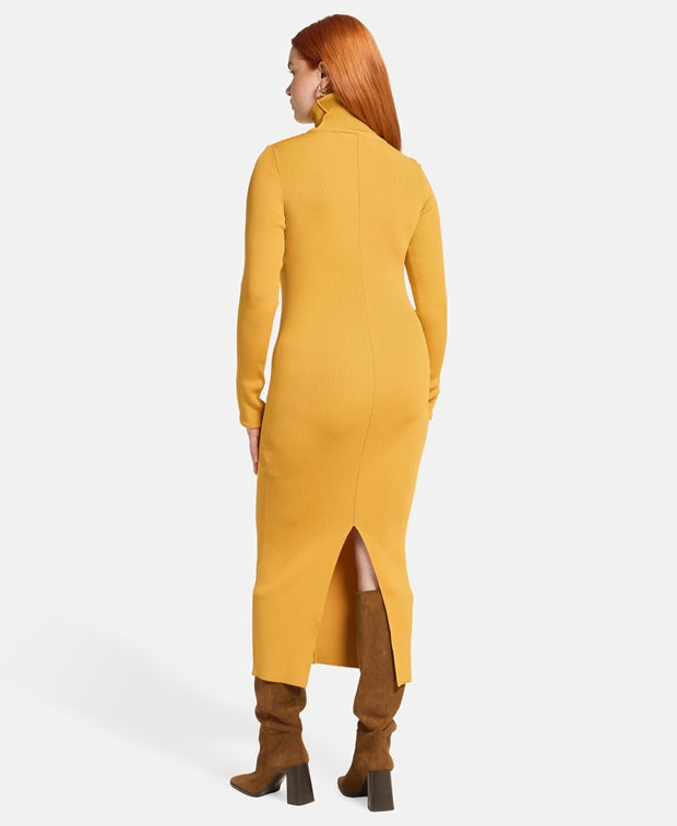 Marni Knitted dress