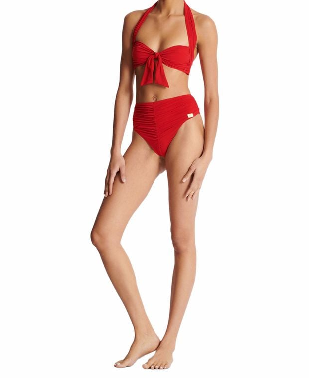 Balmain Bikini