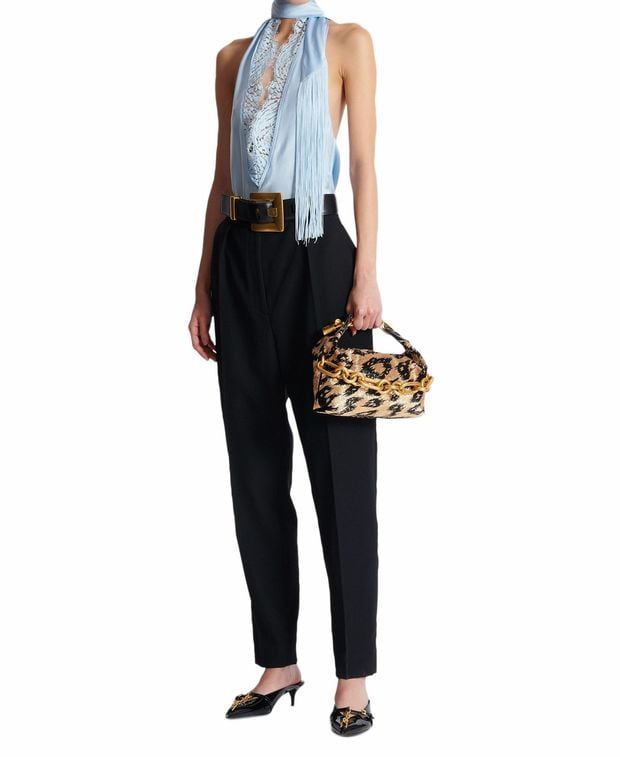 Balmain Handbag