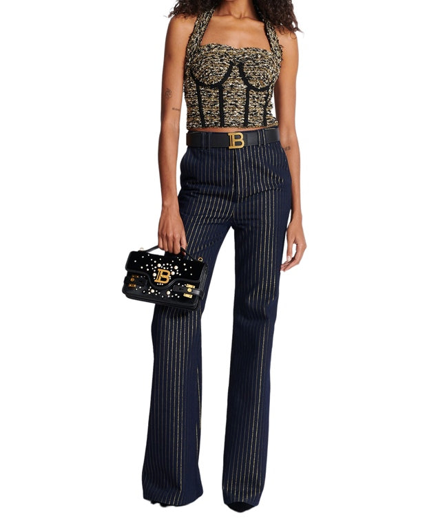 Balmain T-shirt