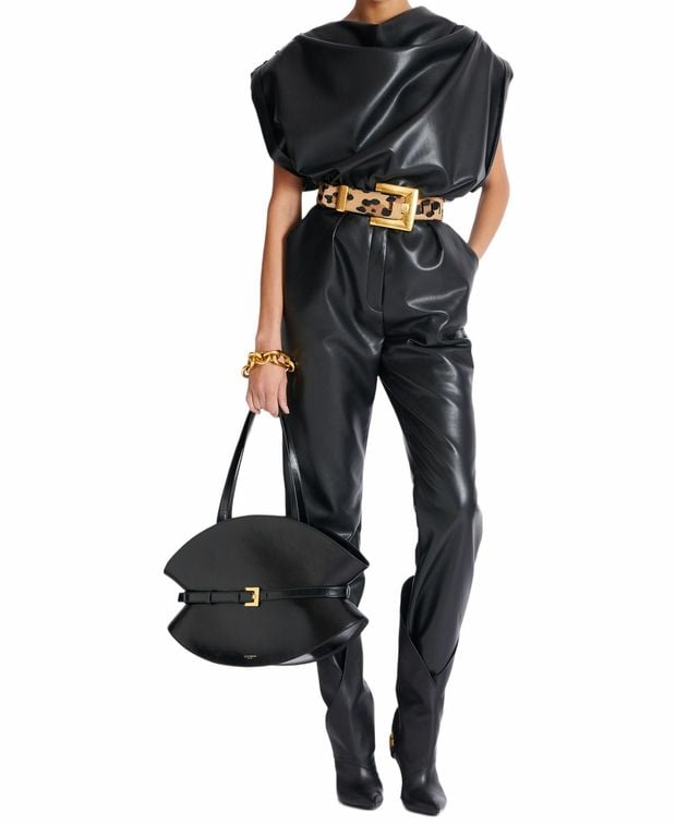 Balmain T-shirt