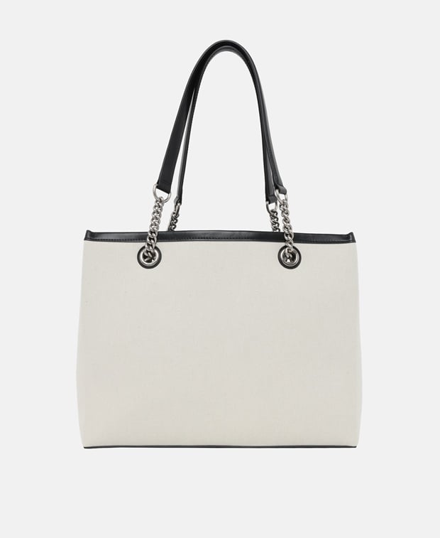Balenciaga Tote Bag