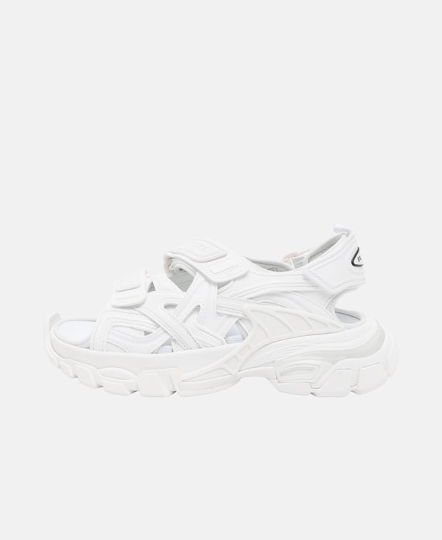Balenciaga Sandals