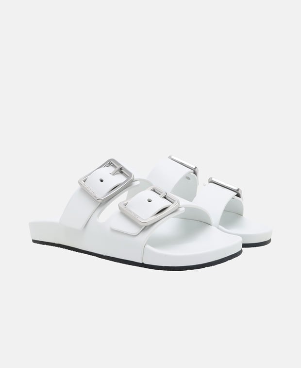 Mallorca Sandals