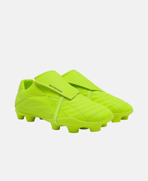 Football boots