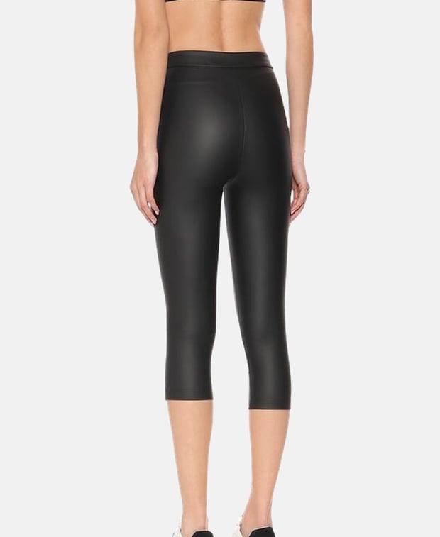 Off-White Leggings