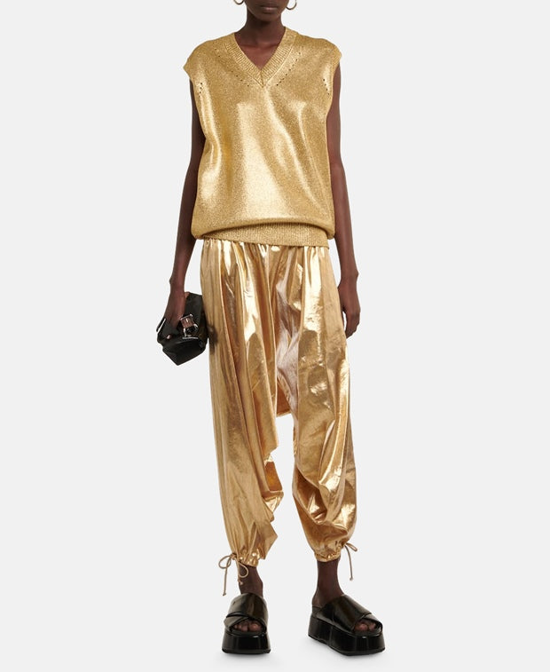 Junya Watanabe Heeled sandals