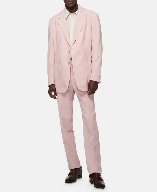 Gabriela Hearst Suit jacket