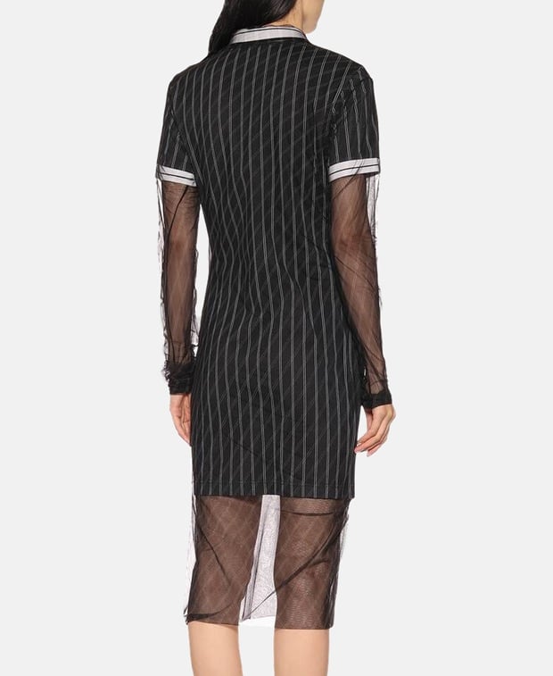 Y/Project Casual dress