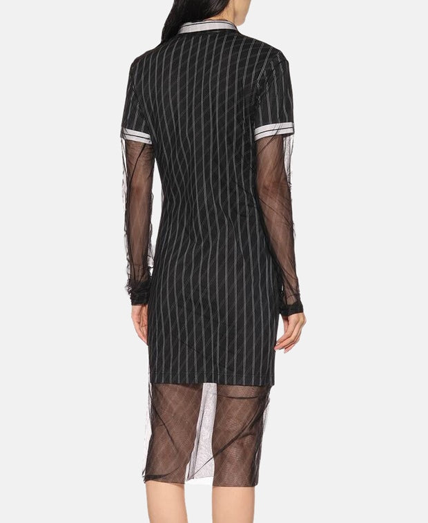 Y/Project Casual dress