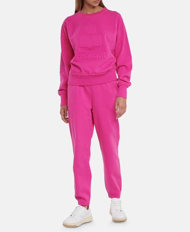 Marant Etoile Sweatpants