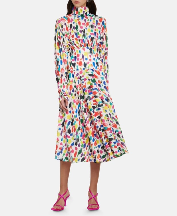 Christopher Kane Casual dress