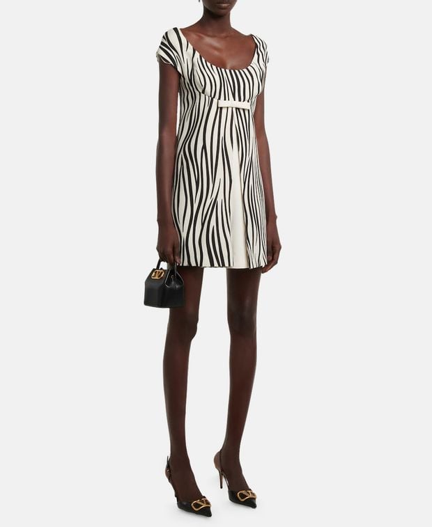 Valentino Garavani Mini dress
