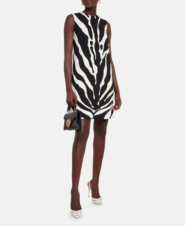 Dolce & Gabbana Casual dress
