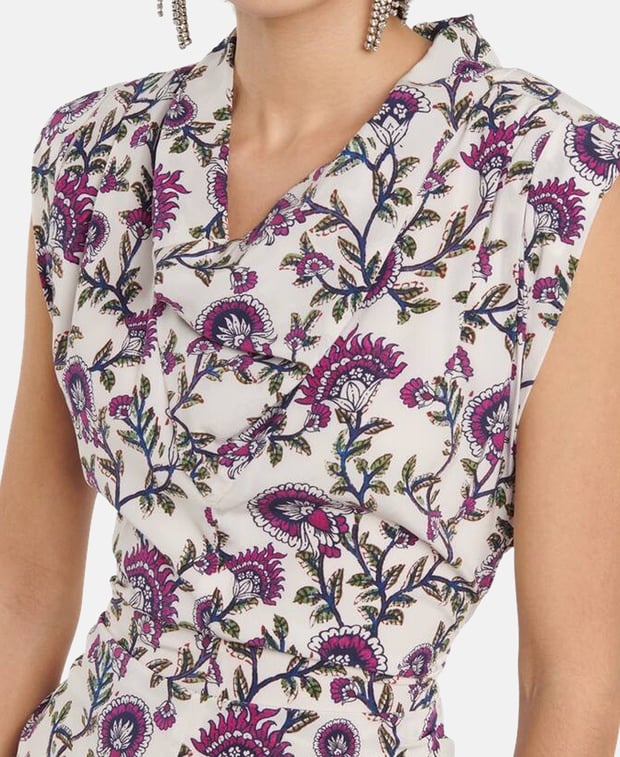 Isabel Marant Casual dress