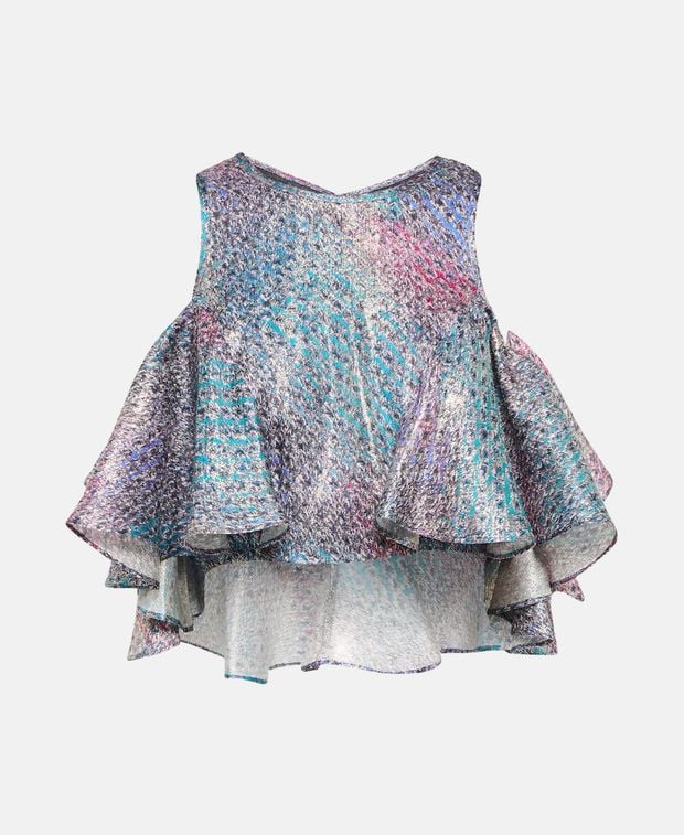 Isabel Marant Casual top
