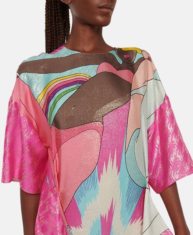 Fendi Casual dress