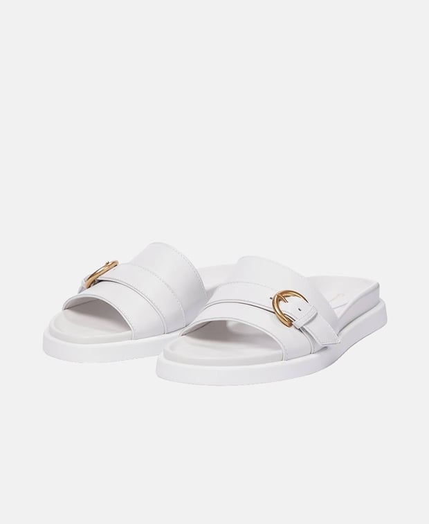 Gianvito Rossi Sandals