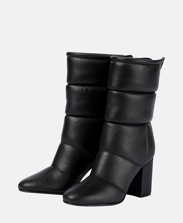 Gianvito Rossi Ankle boots